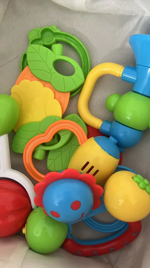 rewiew previews image