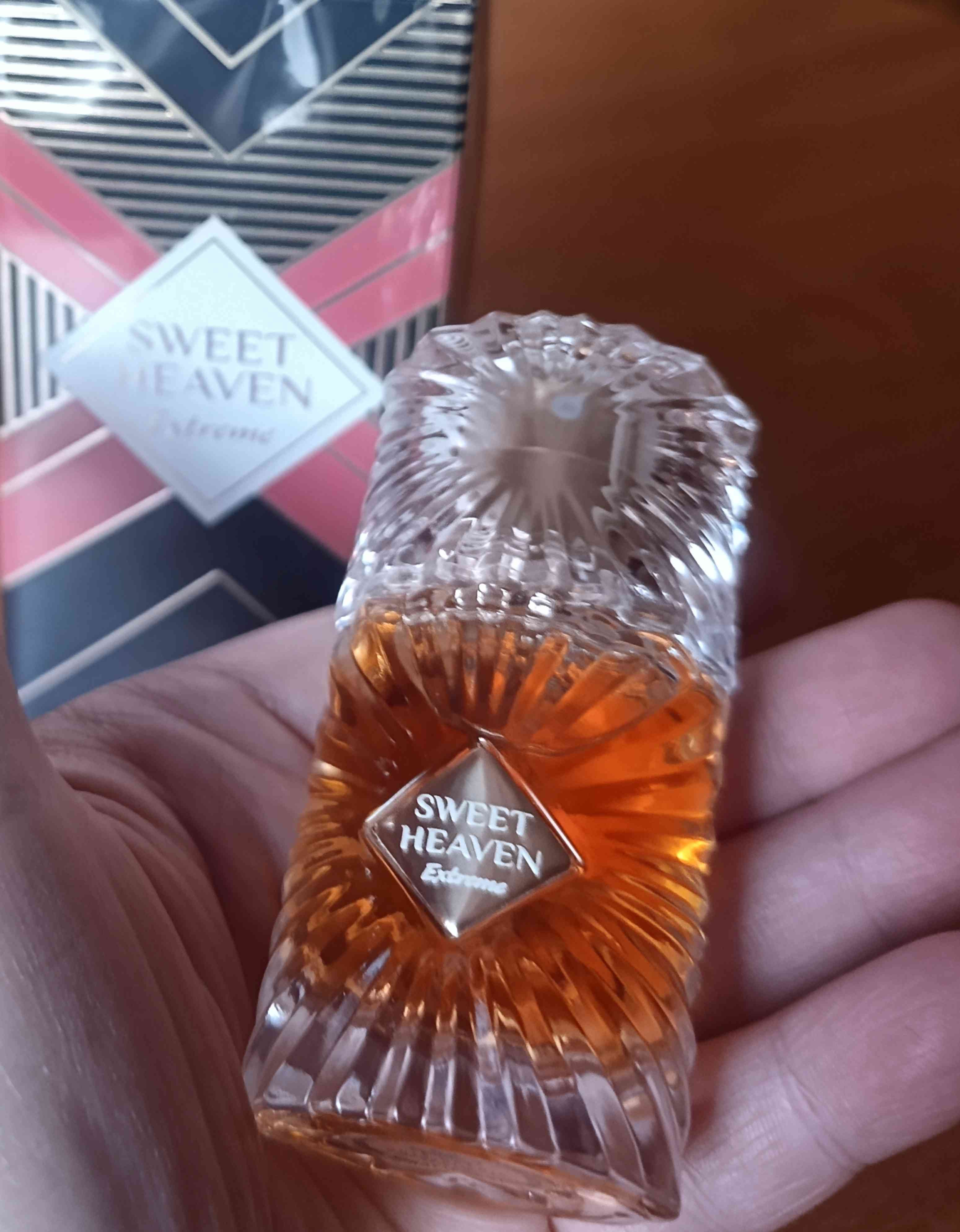 rewiew previews image