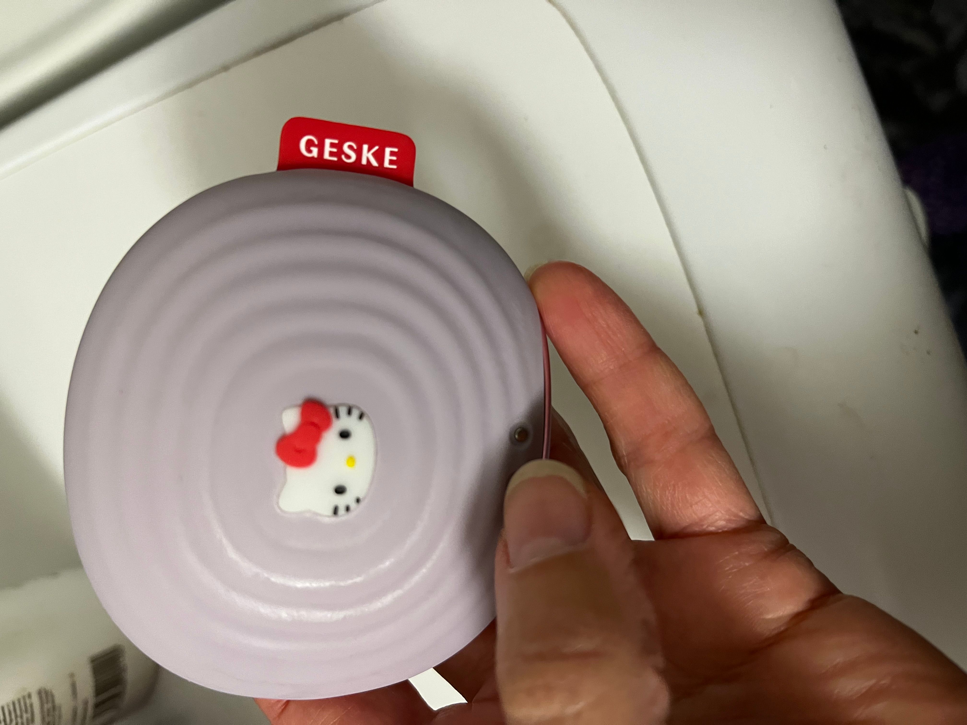 rewiew previews image
