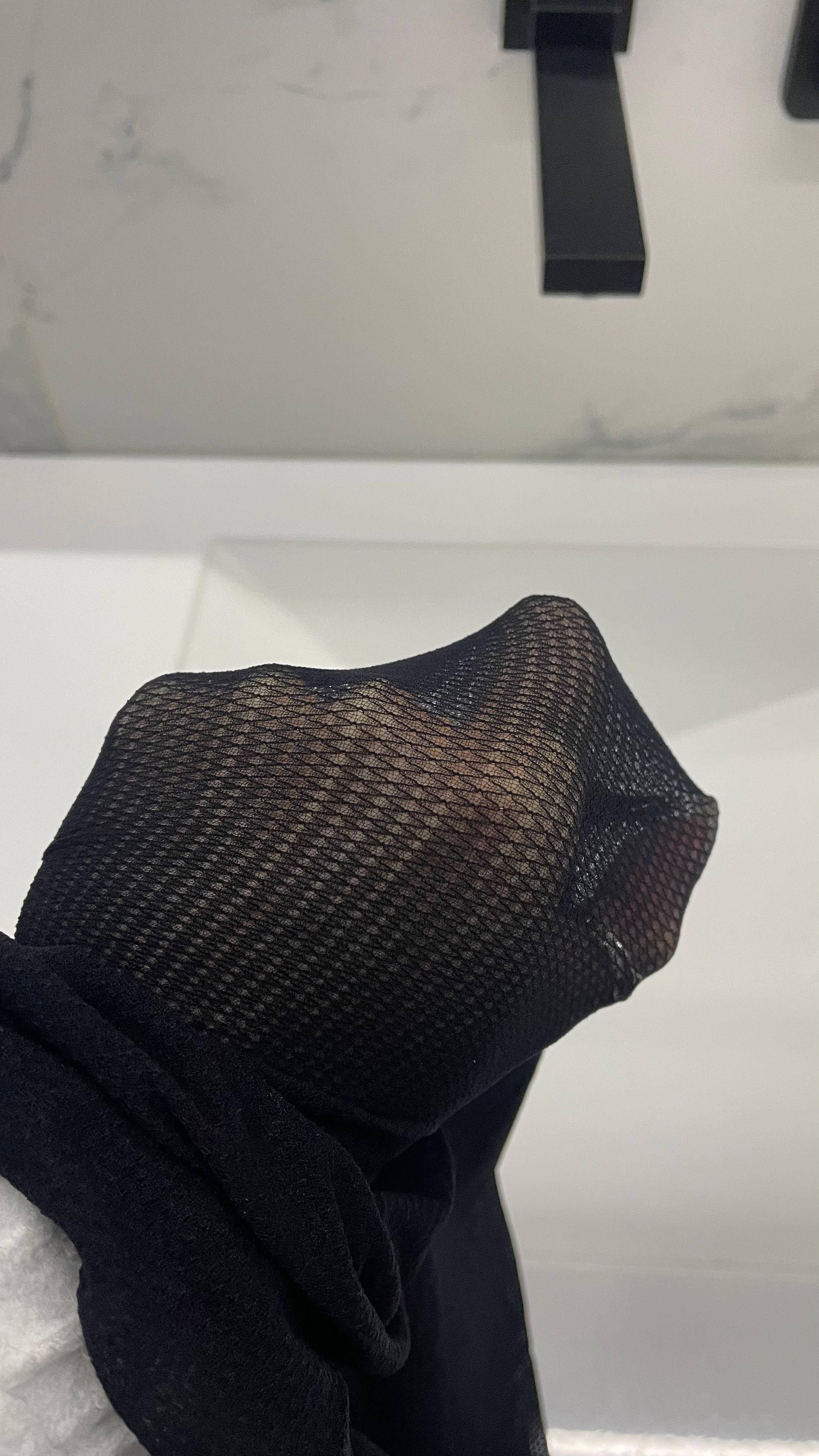 rewiew previews image
