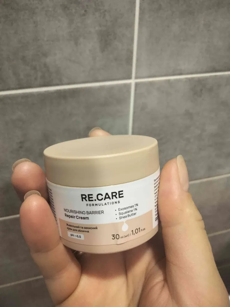 rewiew previews image