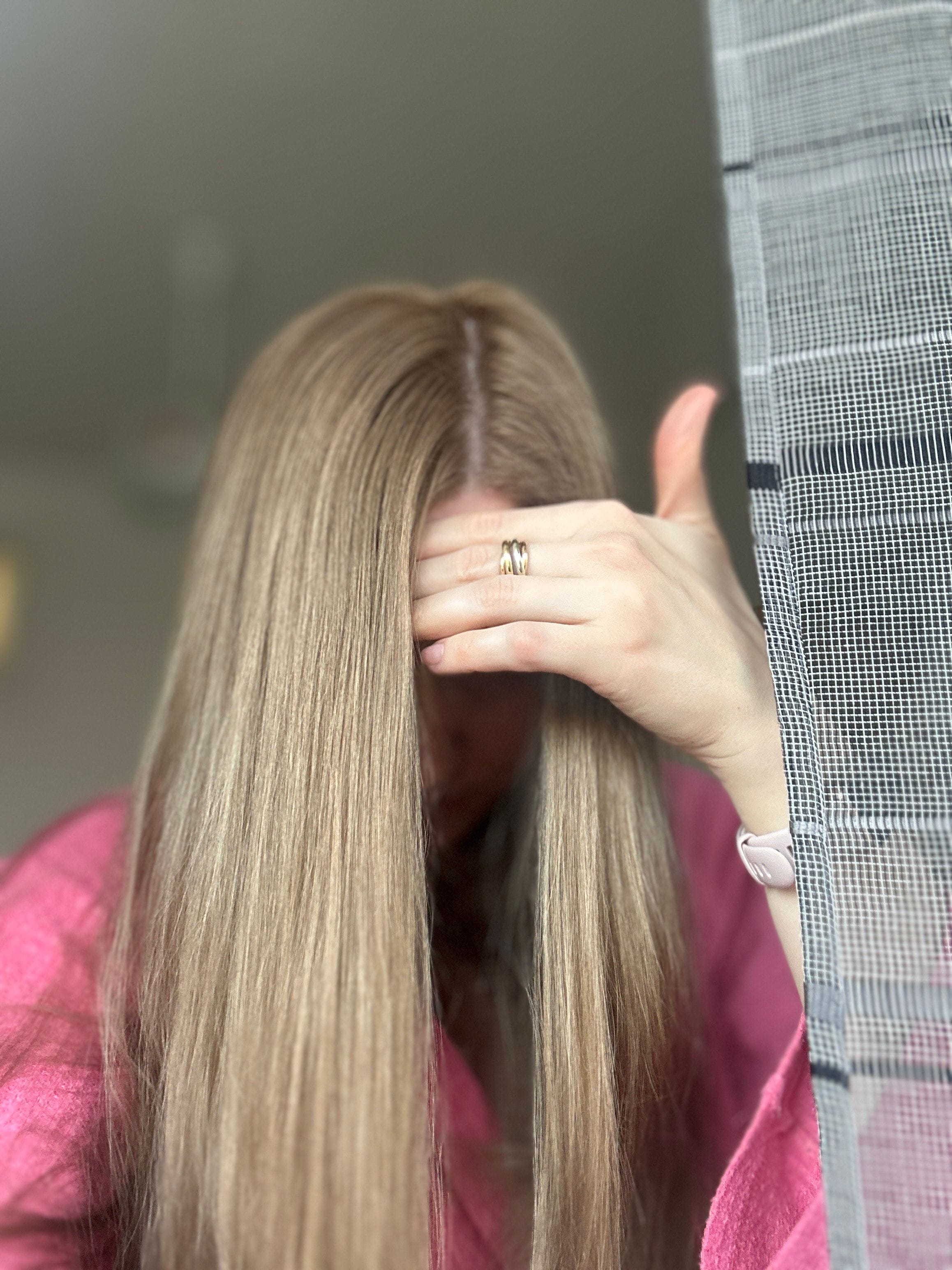 Професійні тонувальні засоби для волосся Hair Company — купити на EVA ...