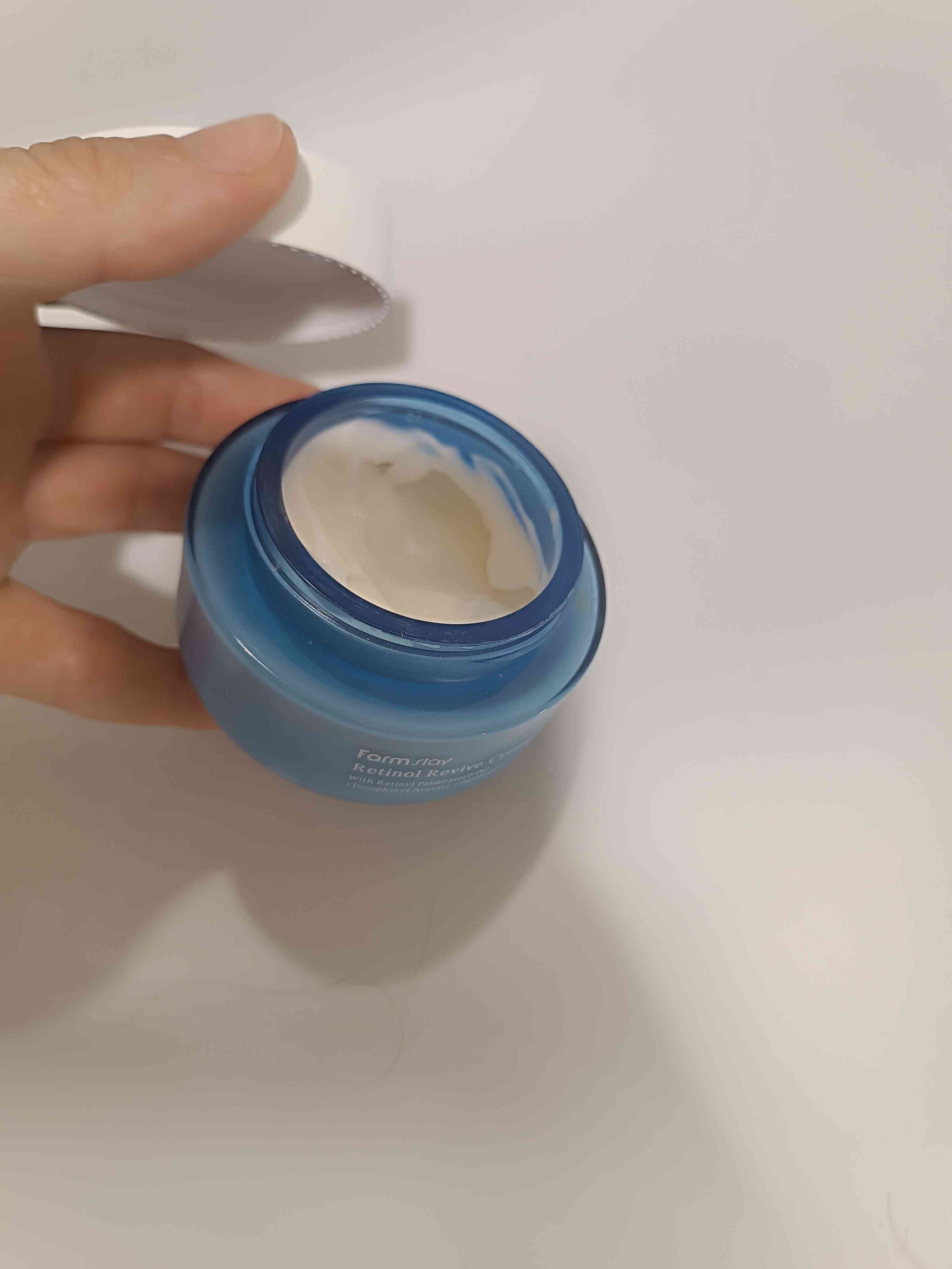 rewiew previews image