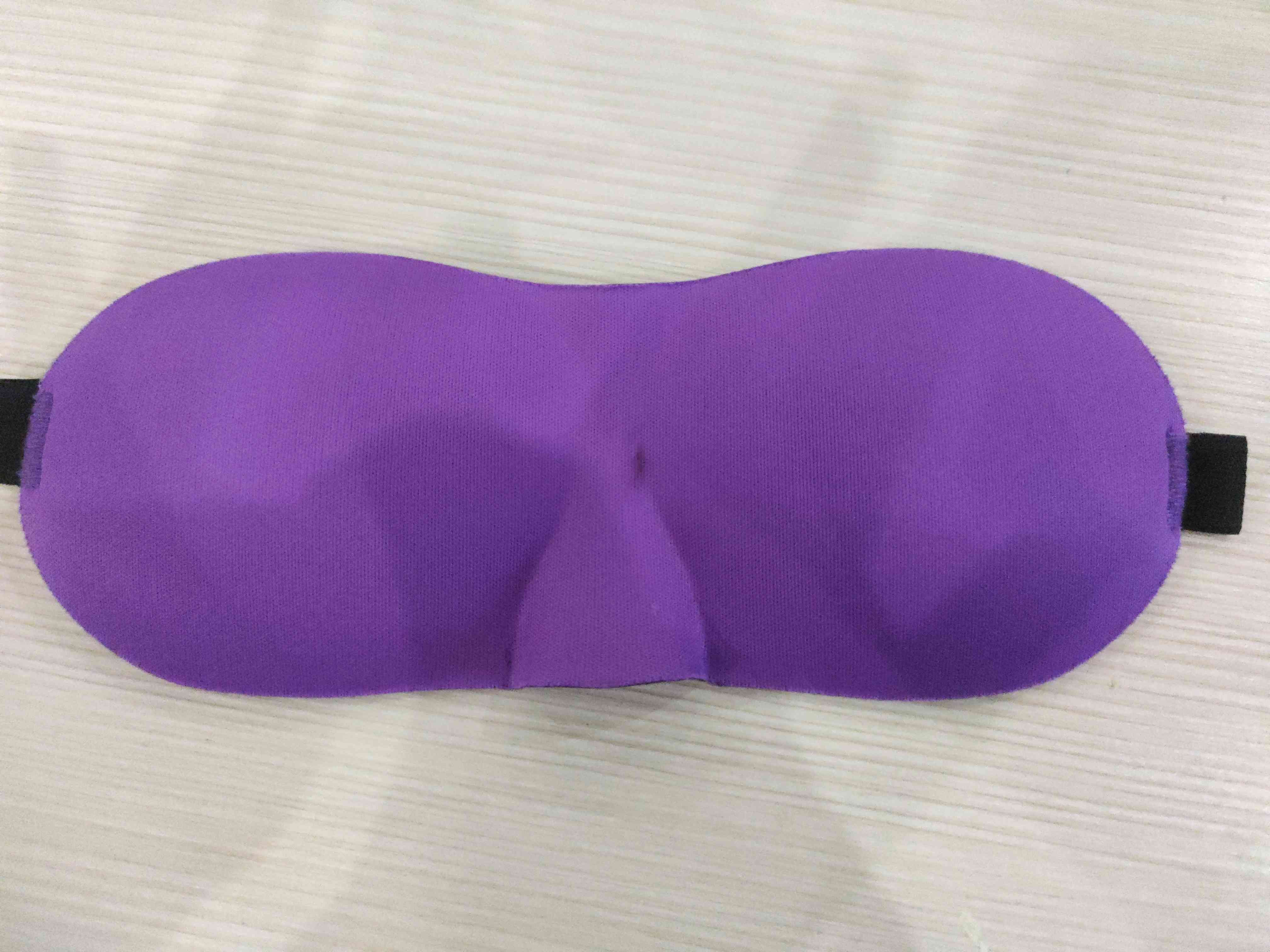 rewiew previews image