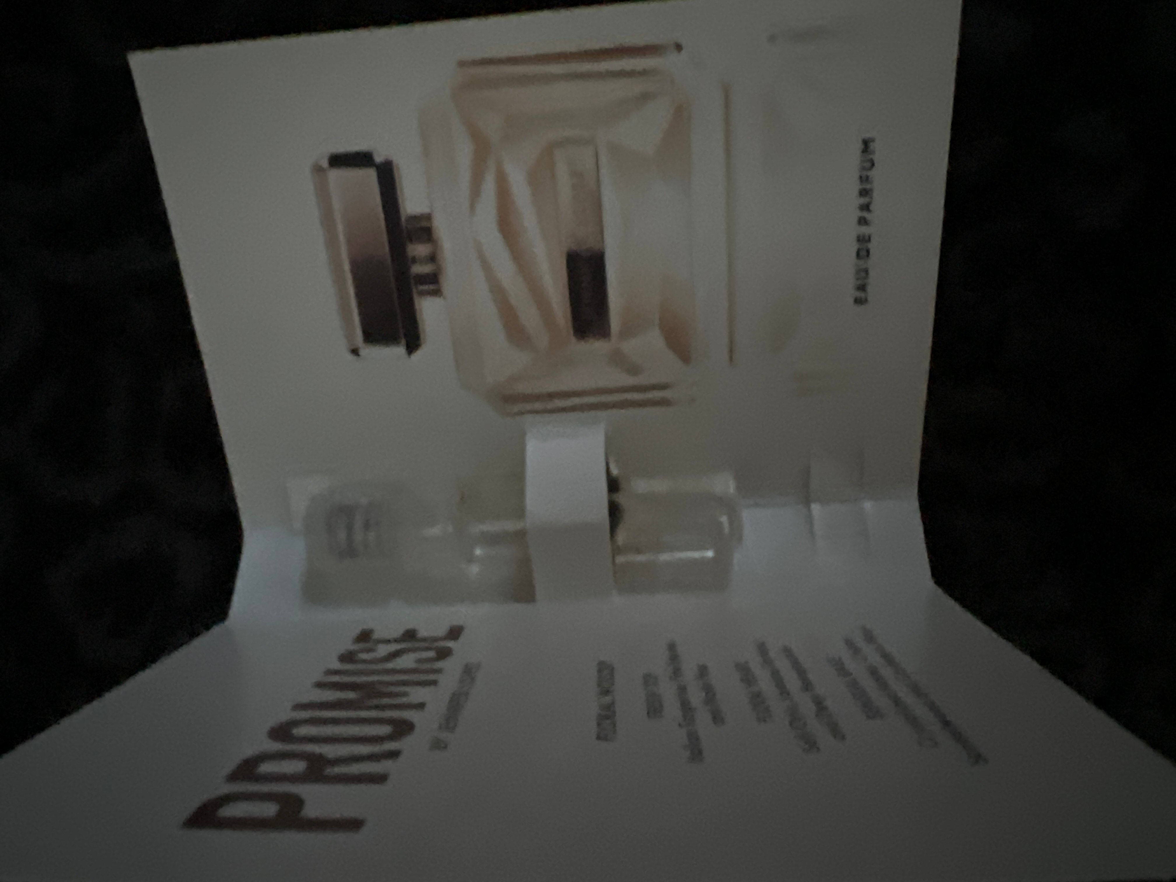 rewiew previews image