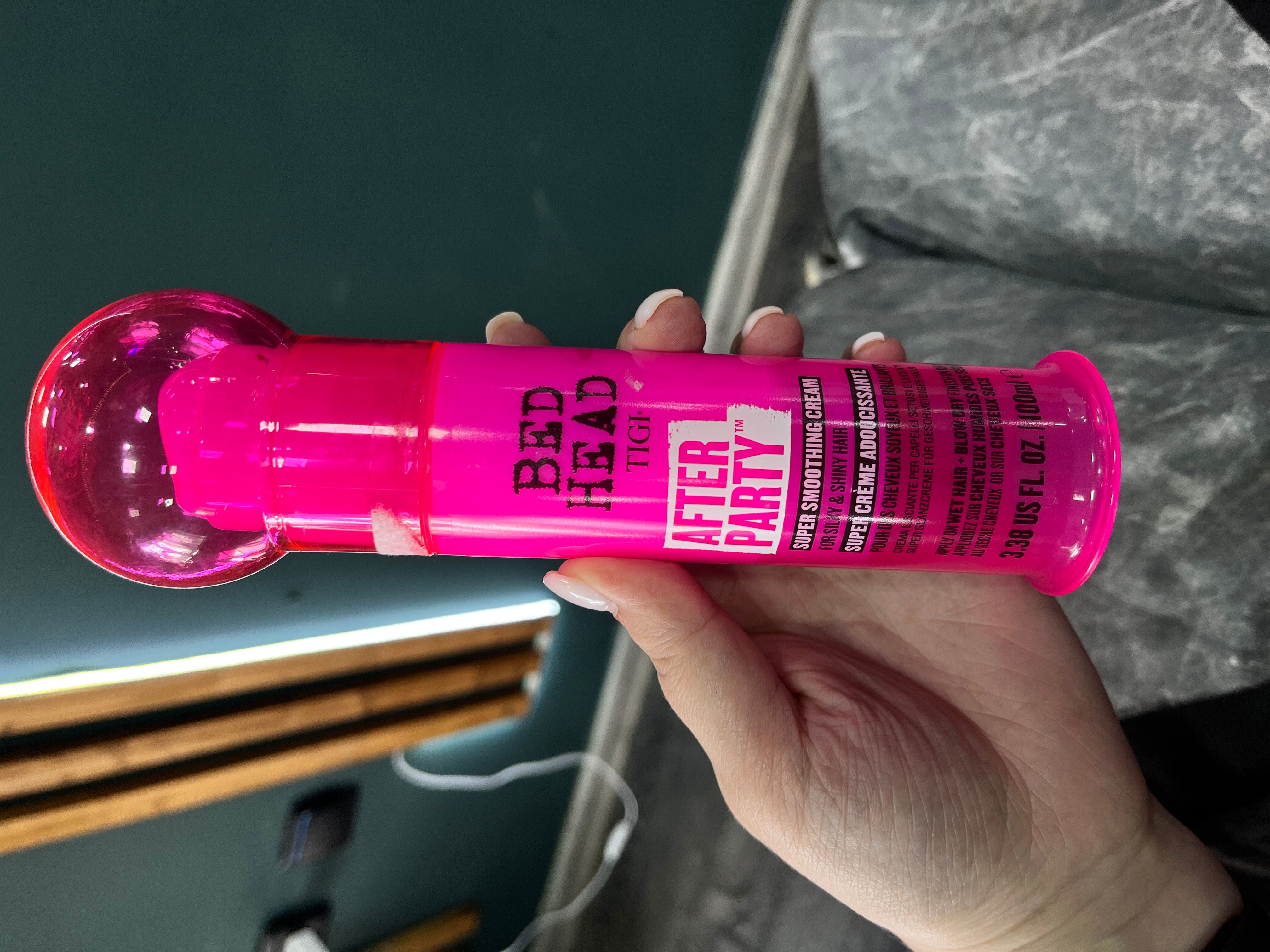 rewiew previews image