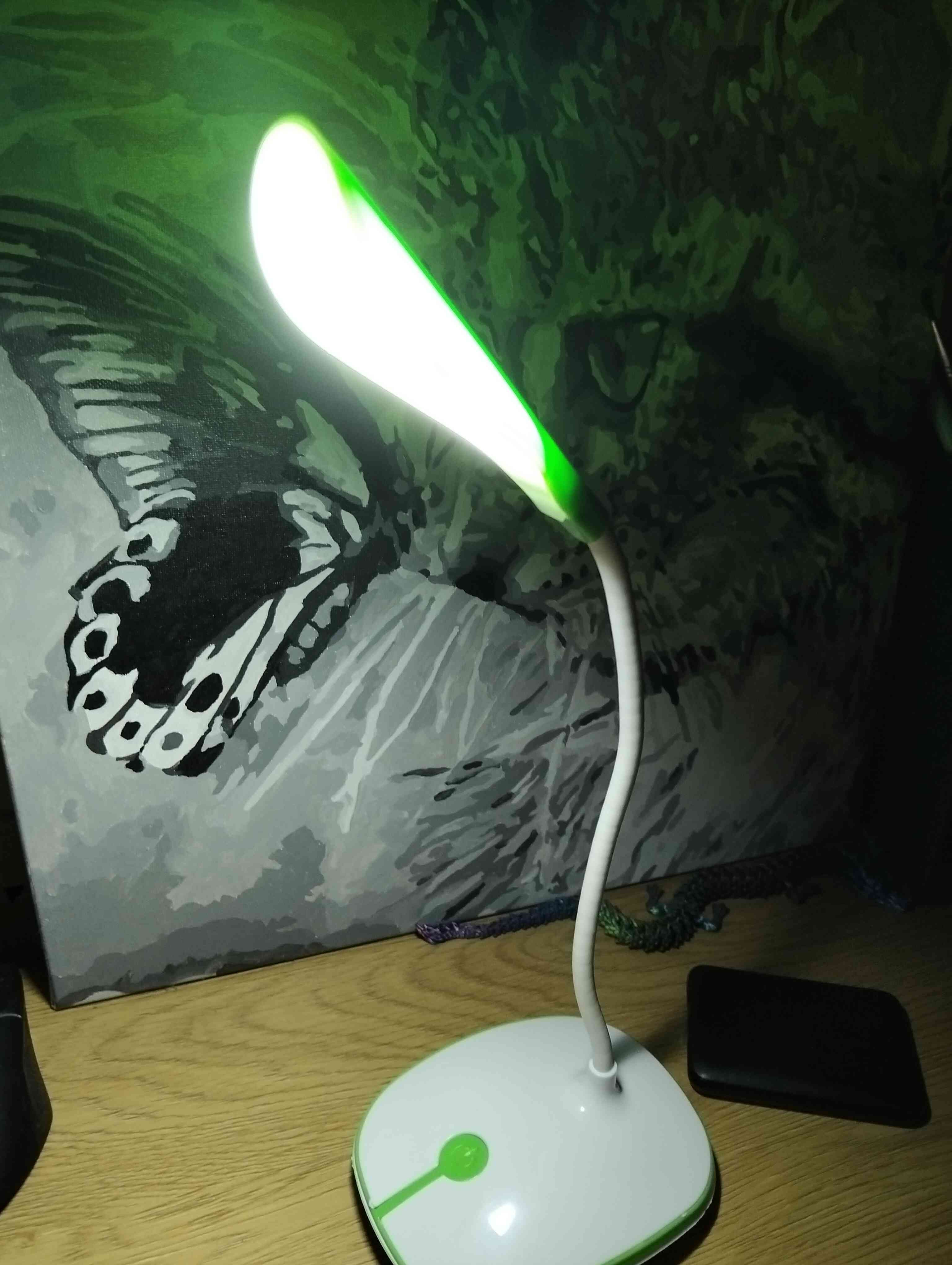 rewiew previews image