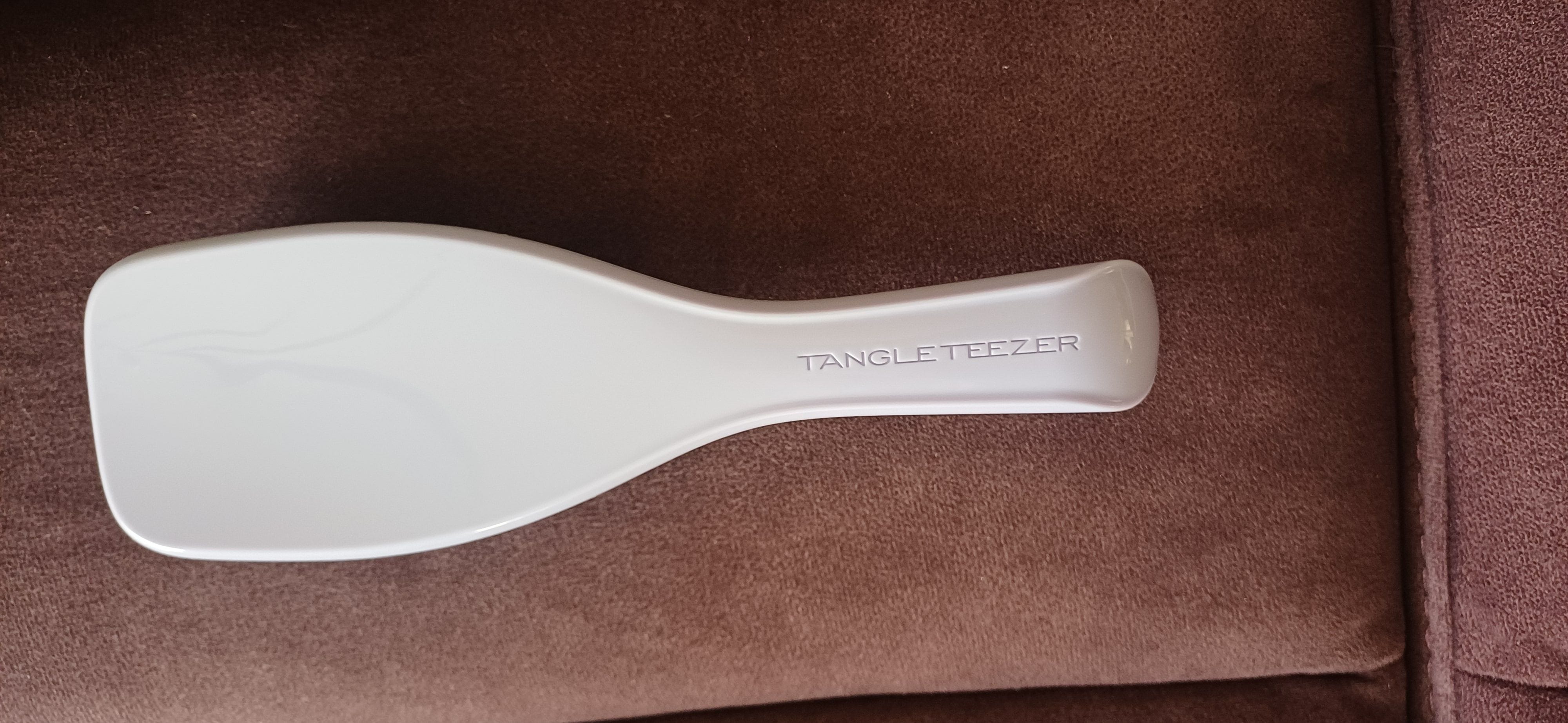 Косметика для волосся Xiaomoxuan — купити на EVA.UA @ Київ і Україна