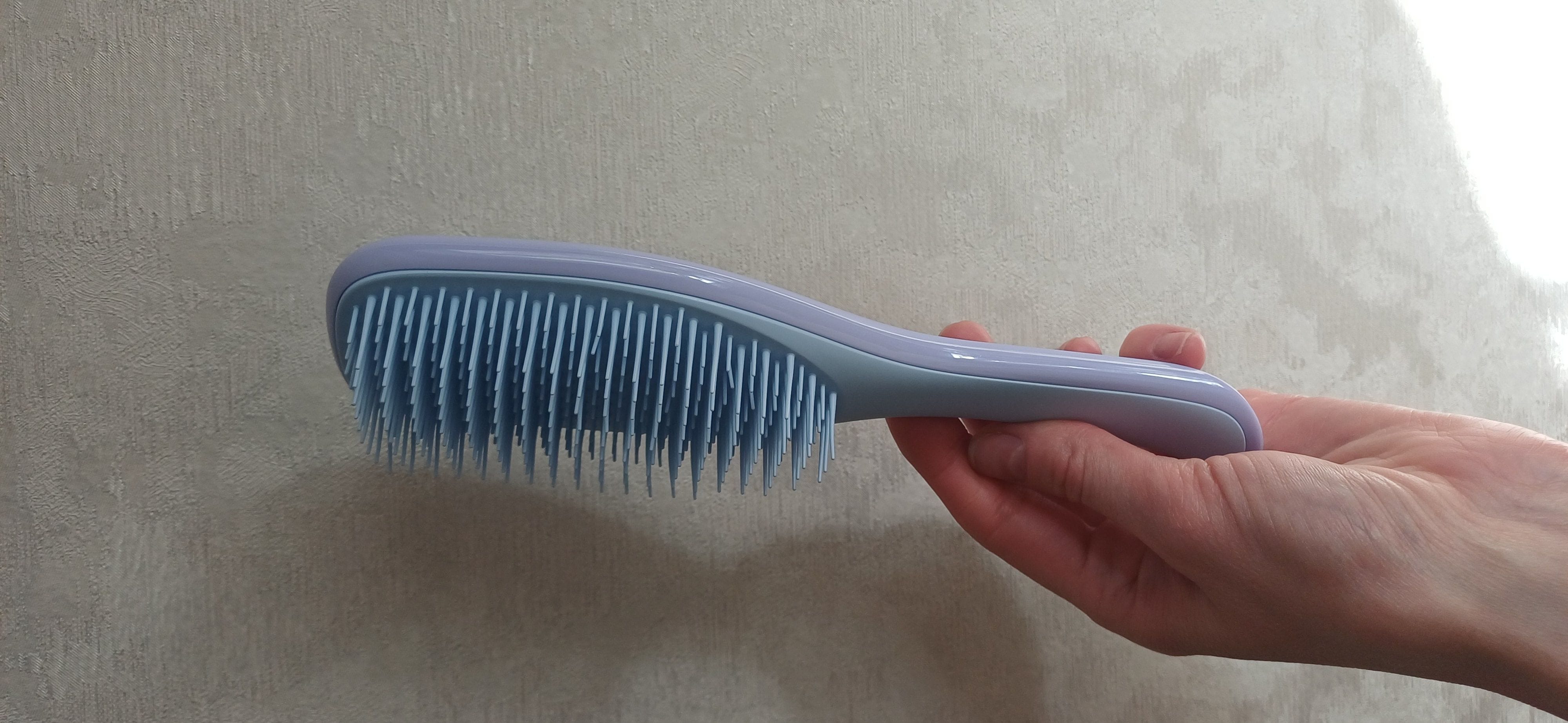 Косметика для волосся Xiaomoxuan — купити на EVA.UA @ Київ і Україна