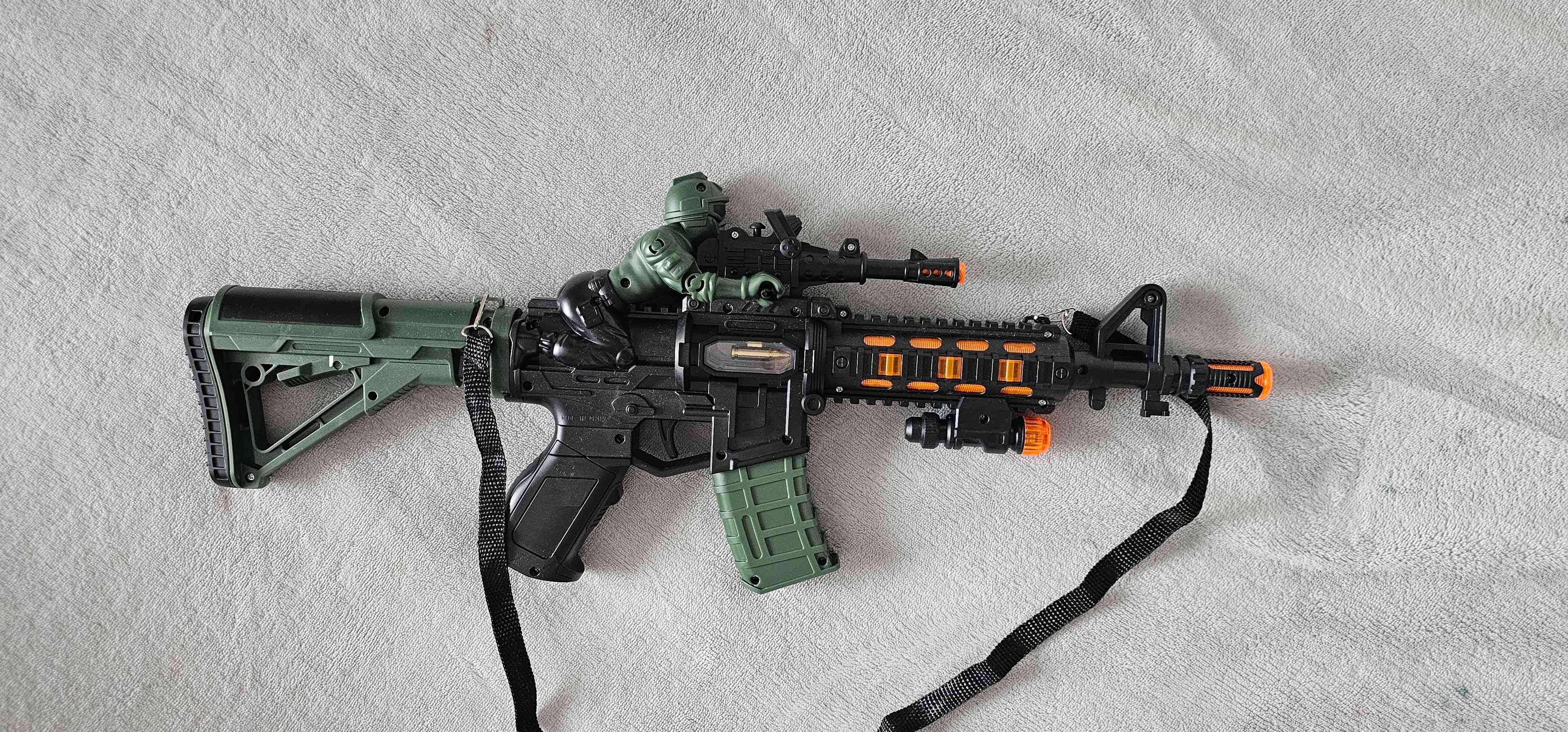 rewiew previews image