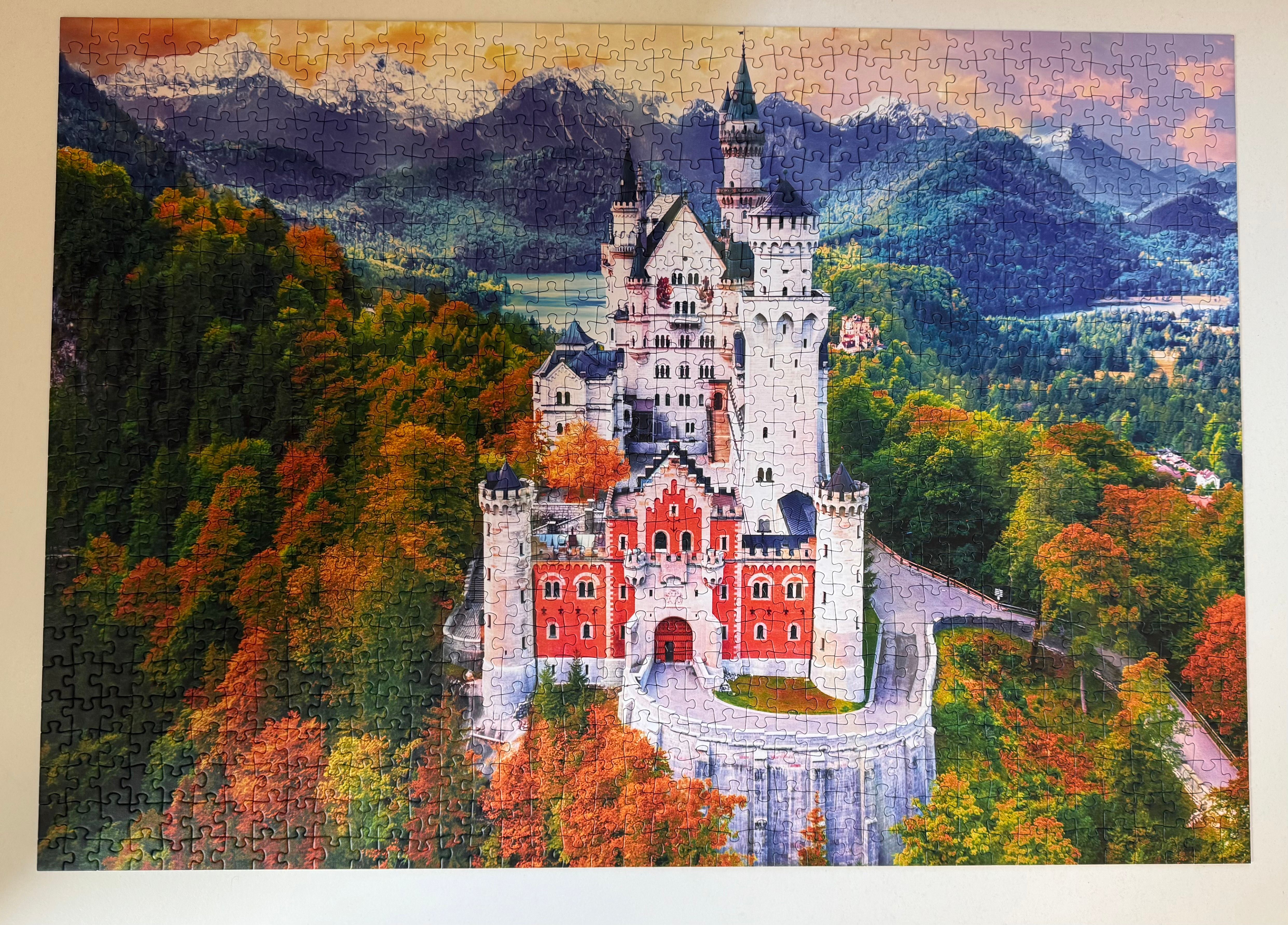 rewiew previews image