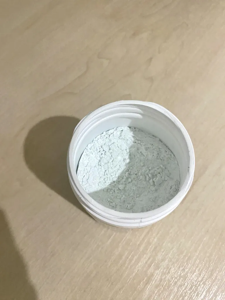 rewiew previews image