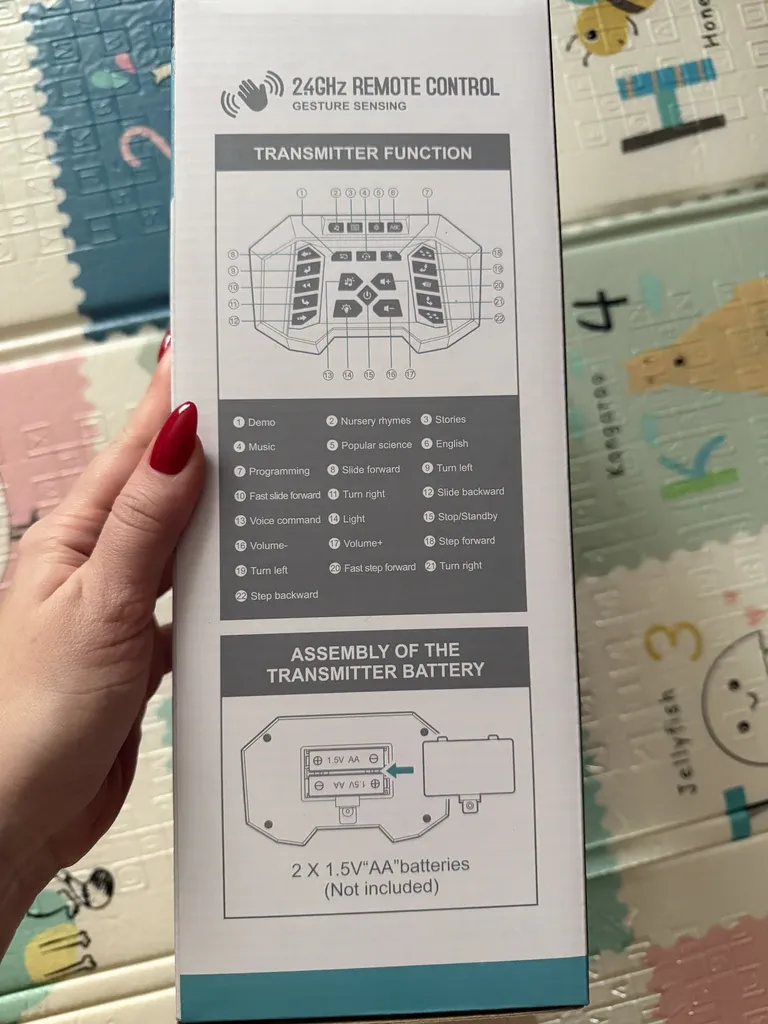 rewiew previews image