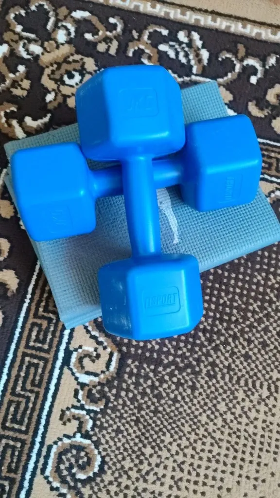 rewiew previews image