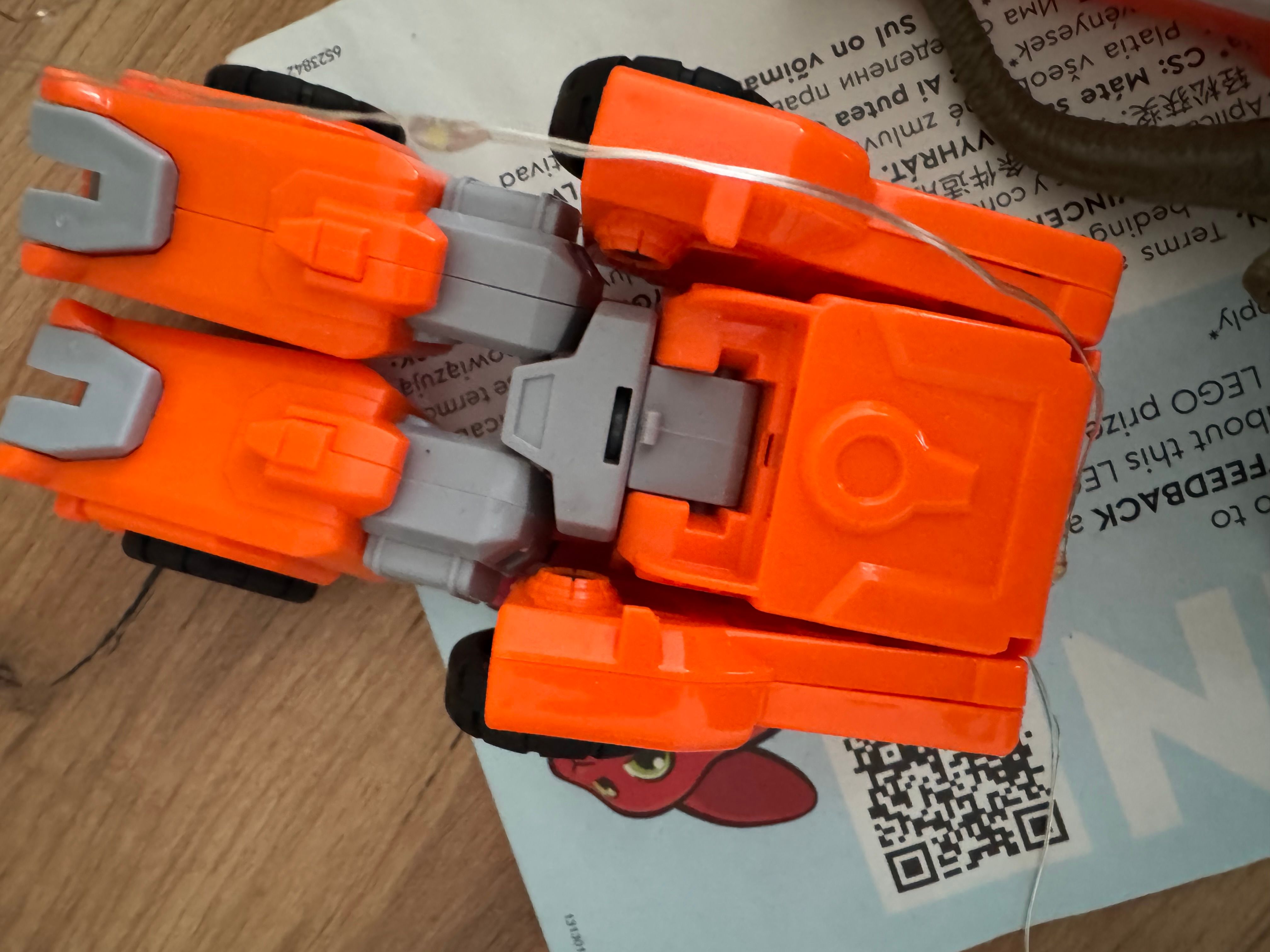rewiew previews image