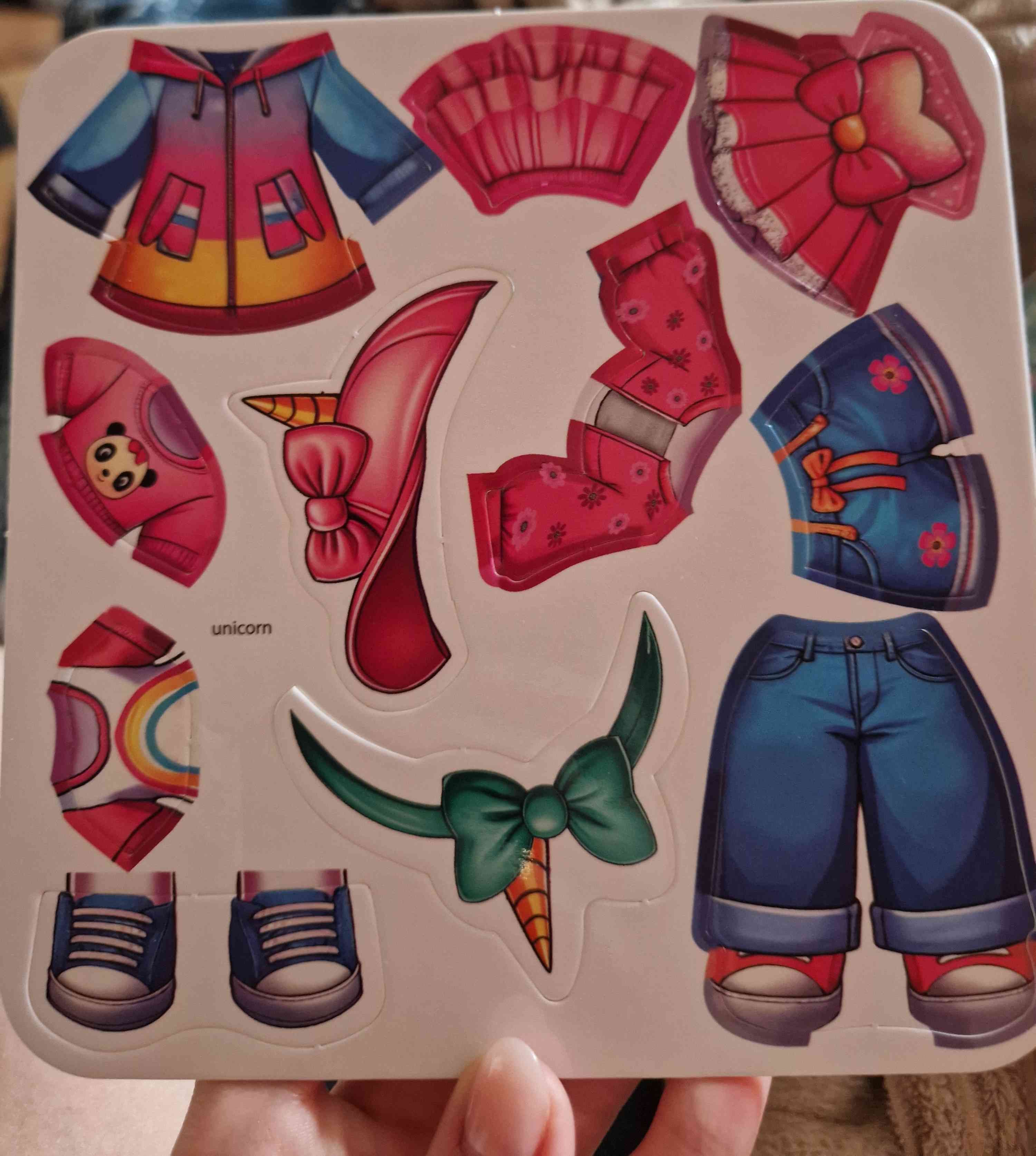 rewiew previews image