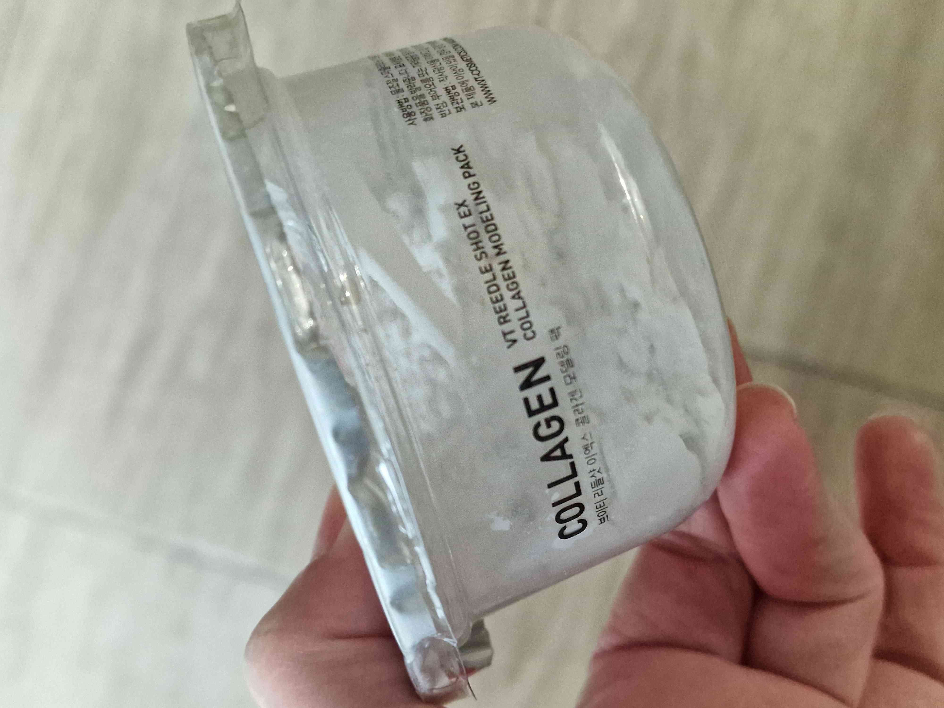 Корейські маски для обличчя Skin79 — купити на EVA.UA @ Київ і Україна