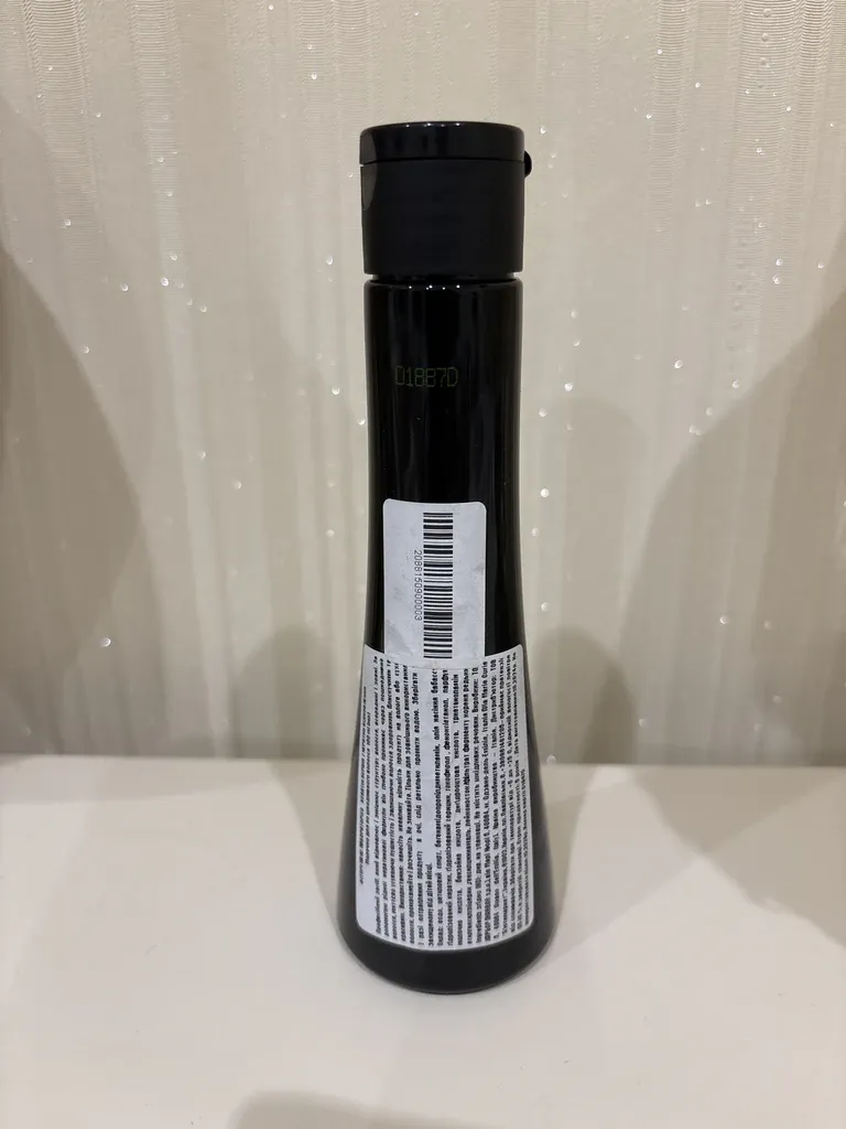 rewiew previews image