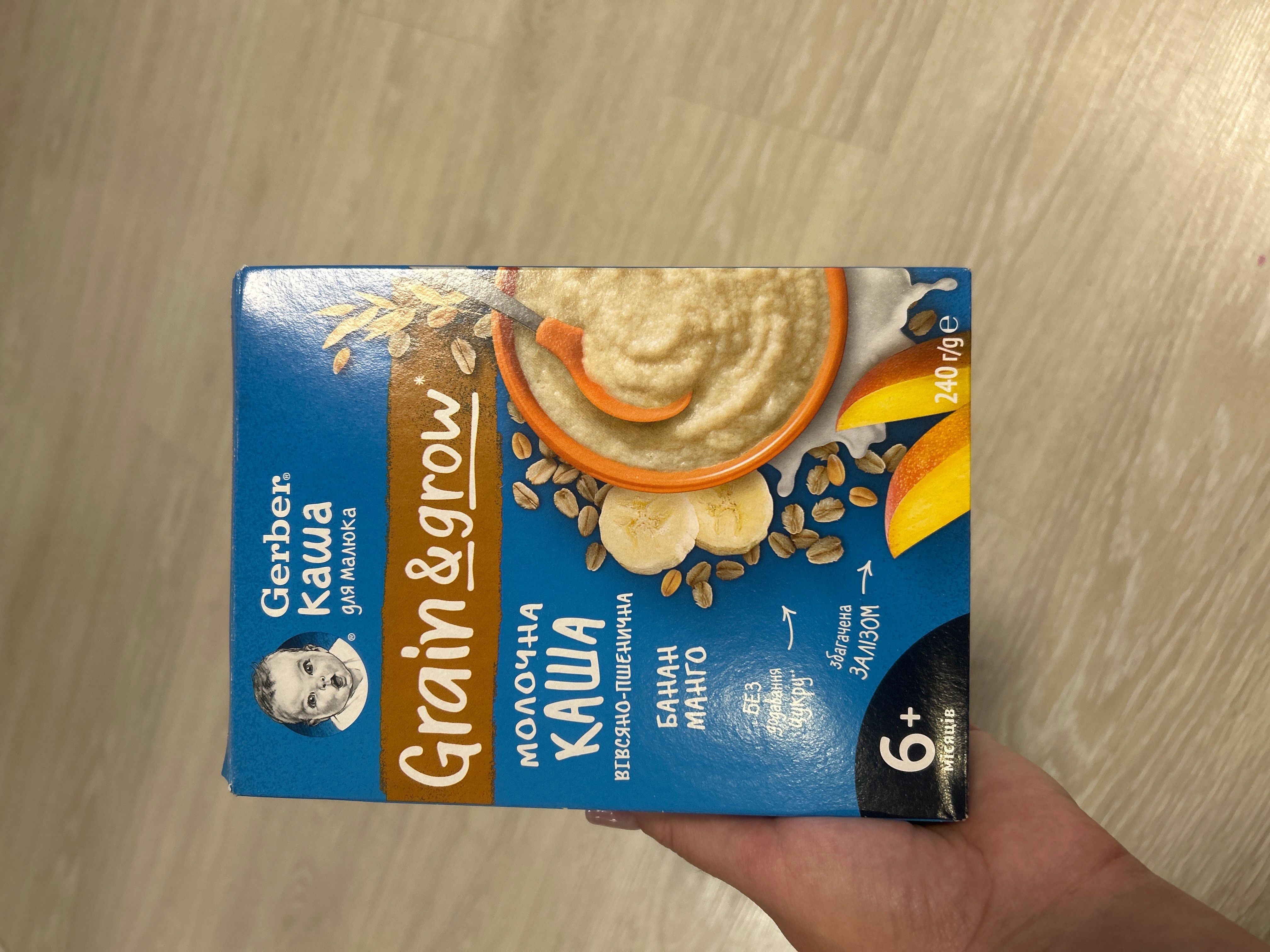 rewiew previews image