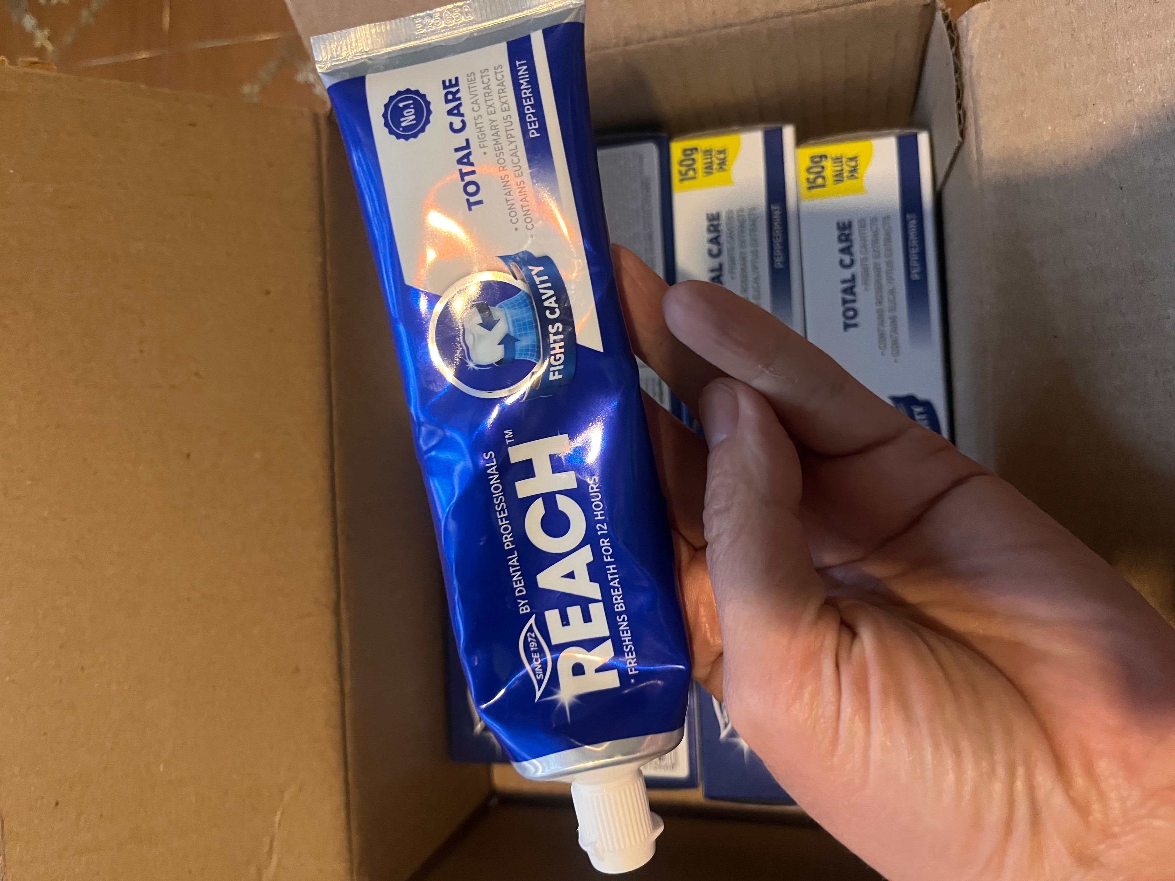 rewiew previews image