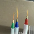 0016547b1833fb3a7c5830ec29d773542fc208bb.jpeg