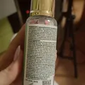 00376404f3a8bccb91779dc13b40f1c920f925f4.jpeg