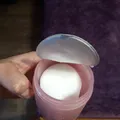 00d5444dfdceee03f192aedea5d273300e0ee61e.jpeg