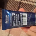 00f8c5164f95d94ca2352bed3b4914449bf09833.jpeg
