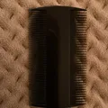 02119e0221101b9da4a533cfb9d149c0d06cbc63.jpeg