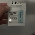 02f12ab42747ddefd920a23d536882ce86be21ad.jpeg