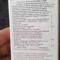 033cea8373f63a228040dd4573f471958faa6cce.jpeg