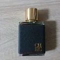 03a13e9b876da7016a4cfb3d609a4e9857628eee.jpg