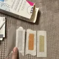 040a61dc21fc0cdae871cbe6cc4b53270c1fce51.jpeg
