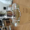 04113abb0a9328782375708cffa559b4e210f68f.jpeg