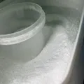 0461adbf778e6a38091349edb554fd0d3cf6f1d6.jpeg