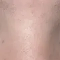 0482503b5ebbe799ba99ee574132bec02c5330f4.jpeg