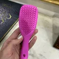 04986d73f2987e7203a9e8179fe9b4f0aa21b9a5.jpeg