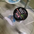 04d478fcee41edd86df06f49261c0519441a7c6c.jpeg