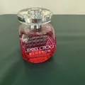 053e0cc02487df295250b7d65eade7ff69290690.jpeg