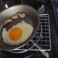 063660d7e27493207d1430a0b5f80e873749d53f.jpeg
