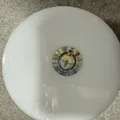 068cce1b9faeb25a8e82d8f95fe24f2ba8480af1.jpeg