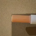 06e1f6b57d36605ac19e42e6a20cd8e19c69ec88.jpeg