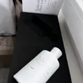 06fe81e8da28bcec7ffb94c10f3248a0190d1eb8.jpeg