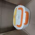 071ca6801d3b2b4efe2b90a37a86a24895deec73.jpeg
