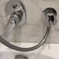 08fa364867713dbaa9381d262804de8bd9d51500.jpeg