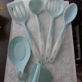 0951350179a6d96bb7de8b2393ad28d897557a46.jpeg