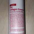 09cb7b6284fa91bdeccc4ba4cdb2eb221480ba04.jpg
