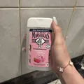 09e5da790d76039bdcefc01494e0614cb90bf27d.jpeg