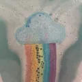09f0a4f9f9faf934d28e1b970459919362943514.jpeg