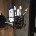 0a30995208d135ae2fc31be33cd002170ceac25f.jpeg